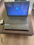 Продавам лаптоп ASUS, снимка 3