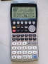 Графичен калкулатор CASIO fx-9860GII, снимка 1