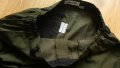 STORMBERG GX-2000 Trouser размер XL за лов риболов туризъм панталон със здрава материя - 547, снимка 12