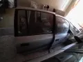 Opel Zafira A 2003 година на части, снимка 5