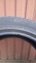 Всесезонни гуми Continental 275/45/21 110W  М+ S, снимка 4