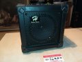 ПОРЪЧАНО-harley benton cg10x guitar amplifier-внос france 0805212100, снимка 1