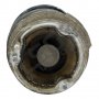 Преден ляв макферсон BMW 1 Series (E87)(2004-2011) ID:87353, снимка 2
