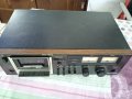 ISP CTD-5000 стерео касетен дек, снимка 5