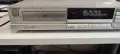 CD player Technics SL-P202A, снимка 3