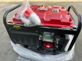 Агрегат За Ток HONDA - T70 Inverter 6.5KW, снимка 6