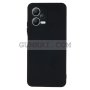 Xiaomi Poco X5 	Силиконов Гръб "Мат", снимка 8