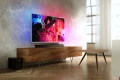 Тонколона Soundbar 2,1 с безжичен събуфър TAB5305/12 Philips, снимка 7