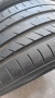 Гуми 275/35/20 Yokohama 2 броя , снимка 4
