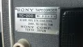 Стерео ролков магнетофон Sony TC-200, снимка 7