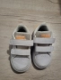 Детски спортни обувки Adidas , снимка 2