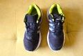 ADIDAS мъжки маратонки 46 номер, снимка 6