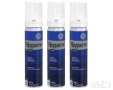 Regaine/Rogaine Minoxidil Пяна която подпомага разтежа на коса и брада, снимка 2