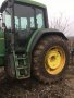 Задна/и противотежест/и-тежини сив чугун за JOHN DEERE , снимка 8