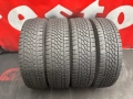 205 75 16C, Зимни гуми за бус, Firestone VanHawk2Winter, 4 броя, снимка 3