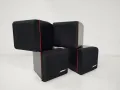 стерео тонколони BOSE RED LINE, снимка 2
