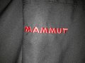 Mammut 3XDRY 40 (L) дамски туристически панталон, снимка 4