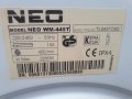 Продавам пералня NEO WM 445T на части, снимка 15