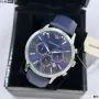 Emporio Armani AR11226 Giovanni Chronograph, снимка 3