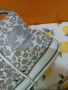 Converse N 37,5 , снимка 5