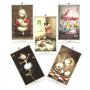 Nicoletta Ceccoli Tarot - карти Таро, снимка 6