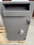 Депозитен Сейф 32, снимка 2