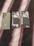 Samsung s23 Ultra на части-2 броя, снимка 2