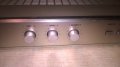 dual type cv-1150 amplifier-made in germany-внос швеицария, снимка 5