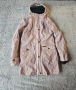 Яке Schmuddelwedda Coat, L size, 2в1 с полар, снимка 5