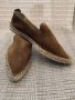 Ултрамодерни  красиви мокасини, снимка 9