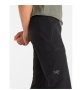 туристически панталон  Arc'teryx Gamma LT Pants размер S, снимка 5