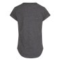 ДЕТСКА ТЕНИСКА - NIKE Swoosh Rise T Shirt; размери: 4-5 и 5-6 години, снимка 5