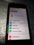 Iphone 5s 16 gb, снимка 5