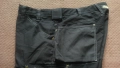 Snickers Work Shorts размер 54 / XL работни къси панталони W4-667, снимка 5