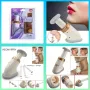 Уред за премахване на двойна брадичка - Neckline Slimmer TV499, снимка 1