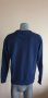 G - Star Neck SW Mens Size M ОРИГИНАЛ! Мъжка Блуза!, снимка 8