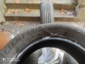 GOODYEAR EFFICIENT GRIP 205/60/16, снимка 3
