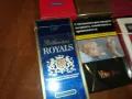 DUMONT ROYALS JPS MONTE CARLO VICEROY 2911240921, снимка 4