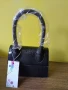 Дамска чанта , снимка 2