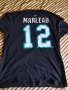 Хекей блуза NHL, снимка 13