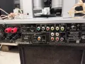 Система ONKYO DR-S501 с дистанционно , снимка 7