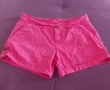 Дамски къси панталони, снимка 1