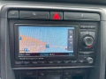 Audi A4 B6 1.9 TDI 131 к.с, снимка 14