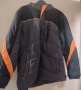 Детско яке (14-16 г.), снимка 2