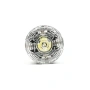 LED диодни крушки Glipart, BAY15D/P21/5W, CANBUS - 2 Светлини, снимка 5