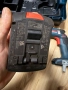 Bosch GSR 18-V-EC TE винтоверт за гипсокартон, снимка 5