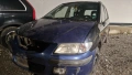 Mazda Primacy 2.0d на Части., снимка 6