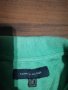 Тениска Tommy Hilfiger , снимка 2