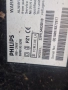 CCFL лампа дисплей M220Z1-L03 Rev.C1 от телевизор Philips Модел 22PFL5403/10, снимка 4