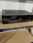 Усилвател TECHNICS SU V550 M2 , снимка 6